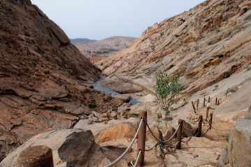 FuerteCharter excursiones | 5 joyas paisajísticas Fuerteventura