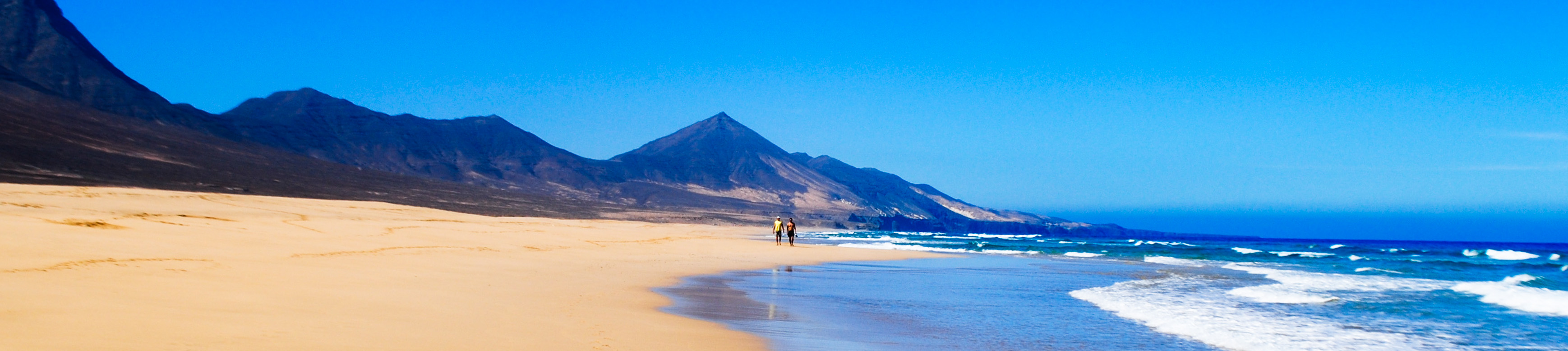 FuerteCharter excursiones | 5 joyas paisajísticas Fuerteventura