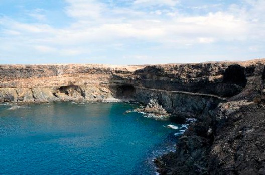 FuerteCharter excursiones | 5 joyas paisajísticas Fuerteventura