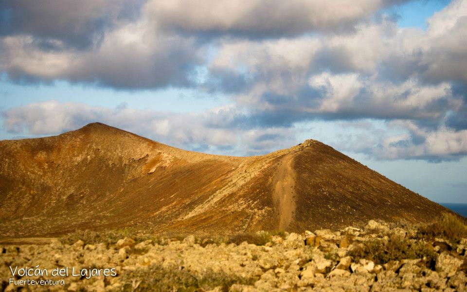 FuerteCharter Excursiones | Pueblos: Lajares