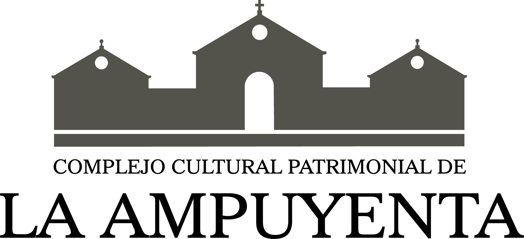 Logo_ComplejoAmpuyenta
